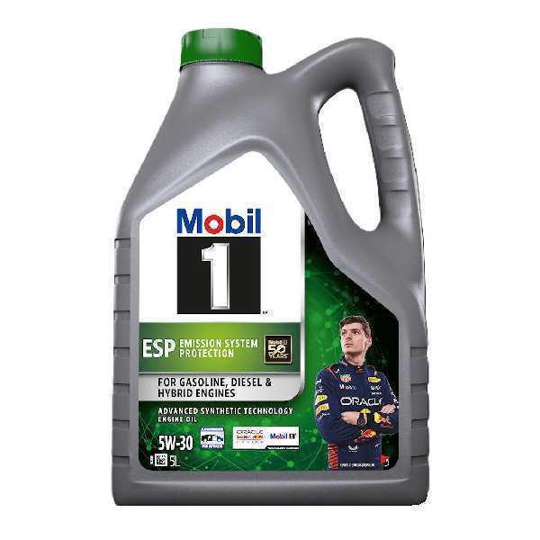 تصویر محصول روغن موتور فولکس تیگوان سال 2018